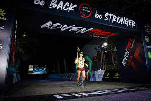 BIB: 
                            <button type="button" onclick="openModal(19531933)" class="btn btn-primary btn-sm float-right btn-popup" data-toggle="modal" data-target=".modal-high-quality">
                        <i class="fas fa-shopping-cart"></i> Add to Cart
                    </button>
                                            <button type="button" onclick="isThisMe(19531933, true)" class="btn btn-success btn-sm float-right btn-popup btn-isme hidden" data-toggle="tooltip" data-placement="bottom" title="นี่คือรูปของคุณใช่ไหม คลิกที่นี่เพื่อเอาเข้าอัลบั้ม">
                        <i class="fas fa-plus"></i> Add to album
                    </button>
                    <button type="button" onclick="isThisMe(19531933, false)" class="btn btn-warning btn-sm float-right btn-popup btn-isnotme hidden">
                        <i class="fas fa-ban"></i> Remove from album
                    </button>